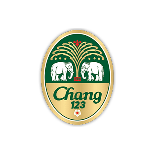 CHANG123